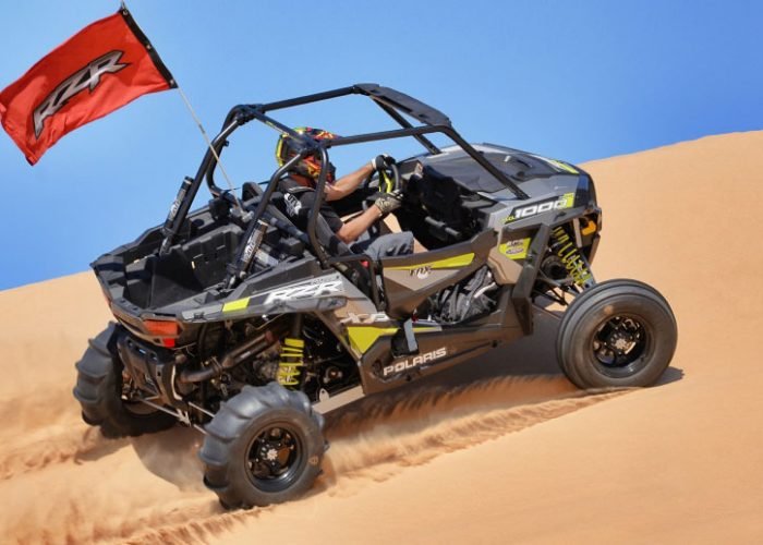 RZR0 700x500 1