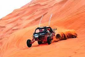 dune buggy 01